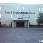 Omni Medical Center