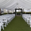 eleganza party rentals gallery