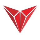 Vertice Oil Tools - Business Management