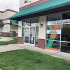 Minuteman Press