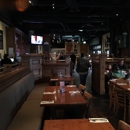 Dargan's Irish Pub & Restaurant - Irish Restaurants