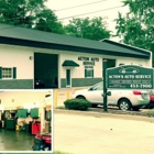 Acton's Auto Service