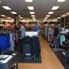 Hibbett Sports gallery