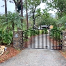 Kellys Automatic Gate Service Family and Veteran Owned - Gates & Accessories