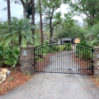 Kellys Automatic Gate Service Family and Veteran Owned