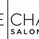 Troy David Salon - Day Spas