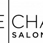 Troy David Salon