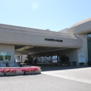 Lexus of Fremont Service - New Car Dealers