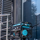 Altus Electric, LLC