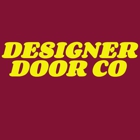 Designer Door Co.