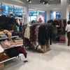 Forever 21 gallery