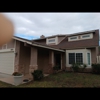 Affordable Termite Control in Huntington Beach gallery