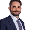 Tyler Johnson - Financial Advisor, Ameriprise Financial Services gallery