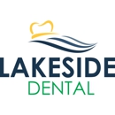 Bruce W Frank, DDS - Dentists