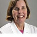 Dr. Megan L. Ancker, MD - Physicians & Surgeons