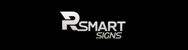 R Smart Signs - Signwriters