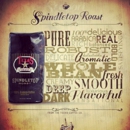 Texas Coffee Co - Coffee & Tea