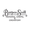 Burpee-Scott Memorial Chapel & Crematory gallery