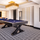 Paris Las Vegas - A Caesars Rewards Destination - Hotels