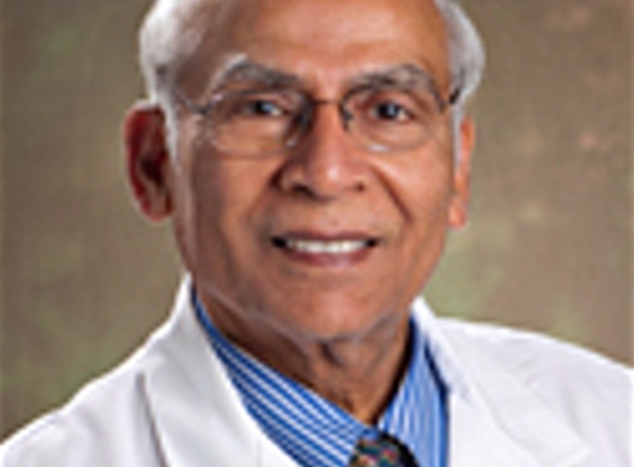 Dr. Inder J Saini, MD - Sterling Heights, MI