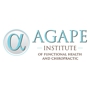 Agape Institute of Functional Healthcare