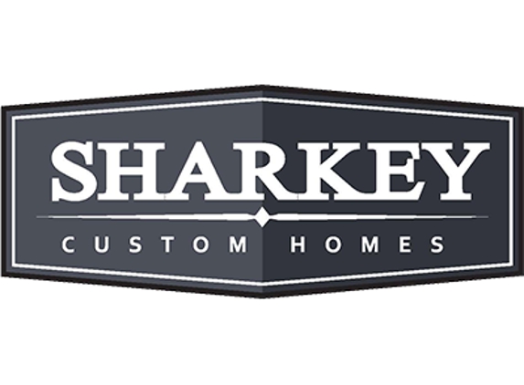 Sharkey Custom Homes - Lubbock, TX