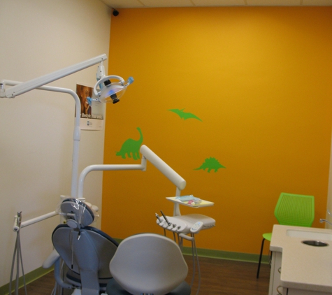 Battiste Orthodontics - Schenectady, NY