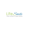 Life Smile Dentistry gallery