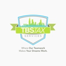 TBS Tax And Bookkeeping Services LLC - Taxes-Consultants & Representatives