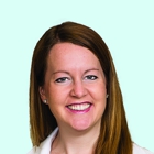 Kristi Garrett, MD