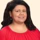Gabriela Parra, Counselor