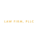 Gulf South Law Firm - Attorneys