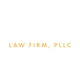 Gulf South Law Firm