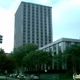 Elizabeth M. Cudahy Memorial Library