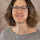 Miller, Angela L, NP - Nurses