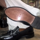 West Lee Shoe Repair LLC