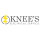 Knee's Electrical Service