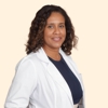 Rose Marie Coleman, Psychiatric Nurse Practitioner gallery