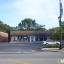 Glen Ellyn Pharmacy - Pharmacies