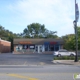 Glen Ellyn Pharmacy