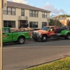 SERVPRO of Slidell gallery