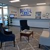 Buzzell Plumbing Heating & Air Inc gallery