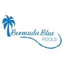 Bermuda Blue Pools - Deck Builders