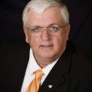 Richard Hanson - Thrivent - Financial Planners