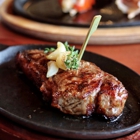 Claim Jumper & Steakhouse - San Bernardino, CA