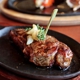 Claim Jumper & Steakhouse - San Bernardino, CA