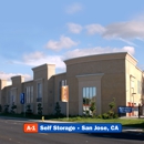 A-1 Self Storage - Automobile Storage