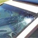 Best Car Glass - Glass-Auto, Plate, Window, Etc