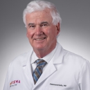 Desmond Peyton Kelly, MD - Psychologists