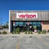 Verizon gallery